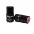 Rubber Base Coat Camouflage Line - Flower Girl Try me 5ml
